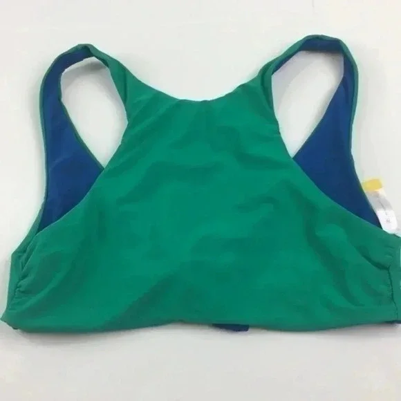 no boundaries swim wear L/G - Picture 2 of 16